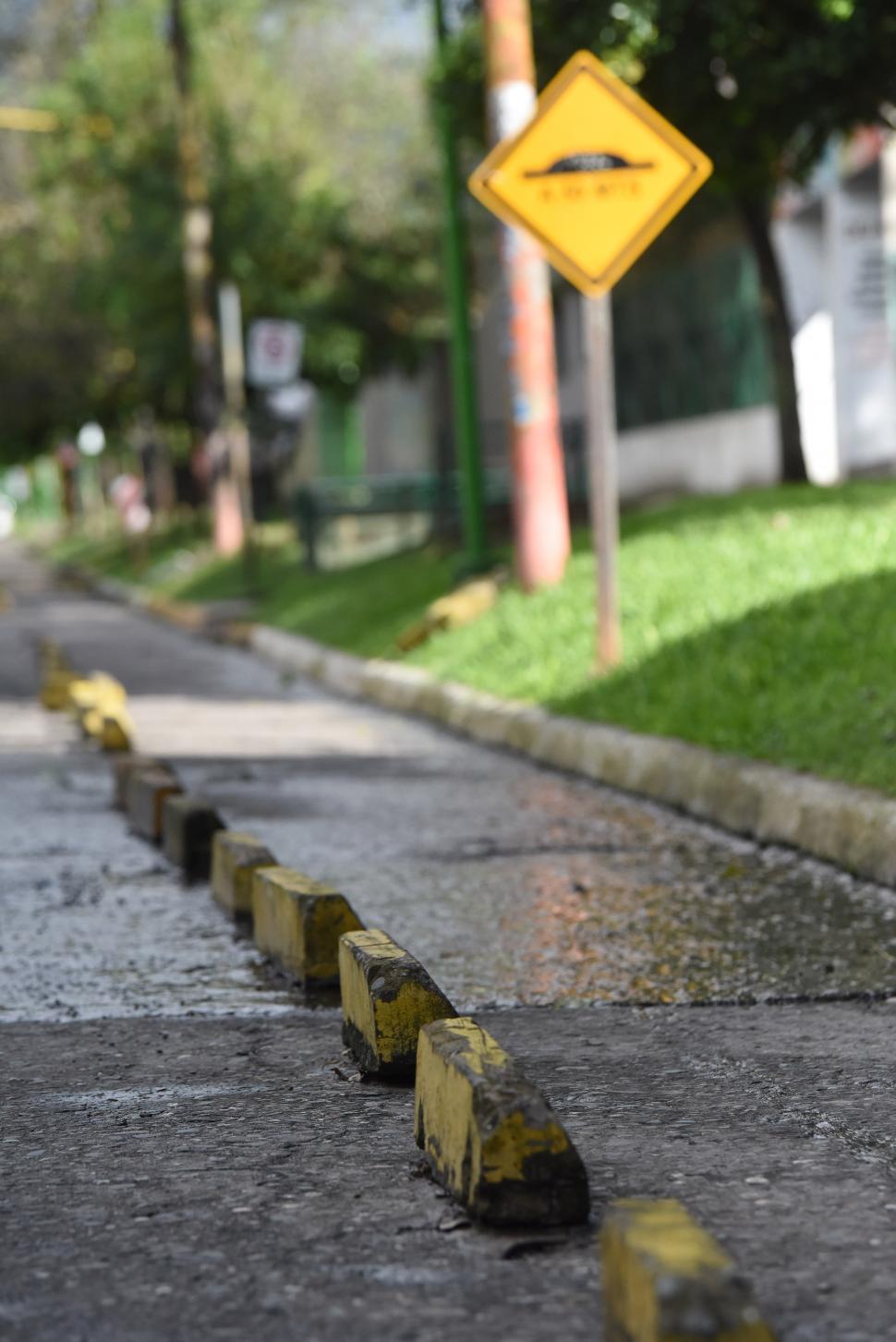 la gaceta / fotos de analia jaramillo