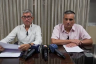 Solicitarán que se dé a conocer el estado de los colectivos que recorren Tucumán