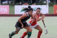 Hockey: el triunfo vitaliza a Tucumán Rugby si cuesta más