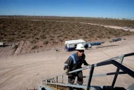 YPF venderá 55 áreas de petróleo y gas para concentrarse en Vaca Muerta