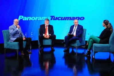 Inútiles de pantalones cortos