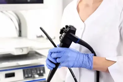 Cáncer de colon: a qué edad hay que hacerse una colonoscopia según los médicos