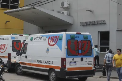 Salud confirmó la muerte de dos mujeres por dengue en Tucumán