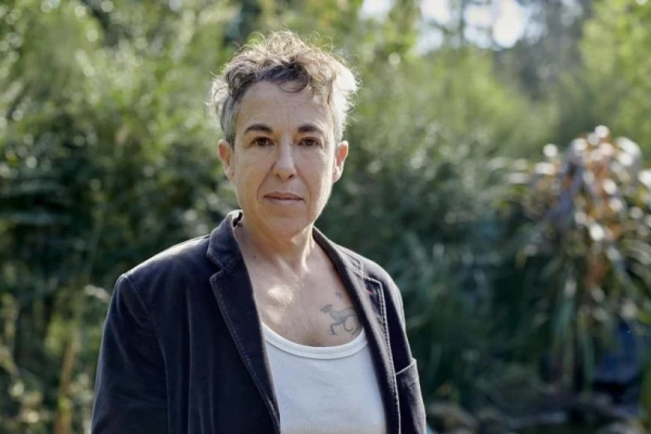 Una memoria epistolar, una confesión y su vínculo con el destino americano