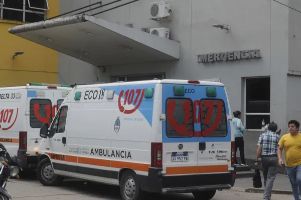 Salud confirmó la muerte de dos mujeres por dengue en Tucumán