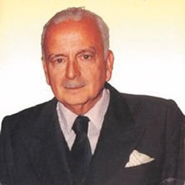 MARCELO SÁNCHEZ SORONDO.