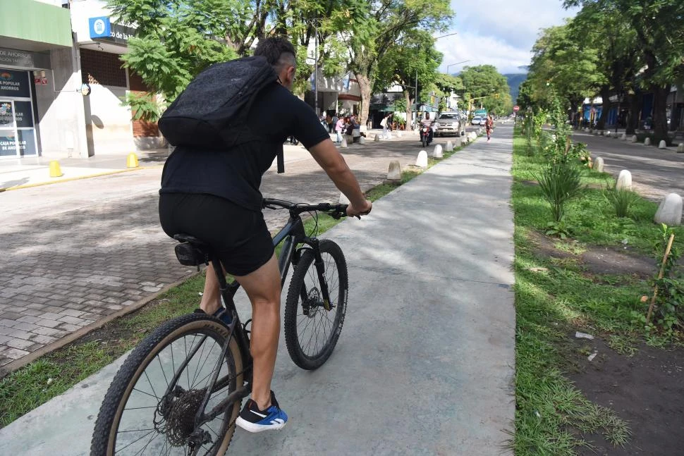 la gaceta / fotos de analia jaramillo