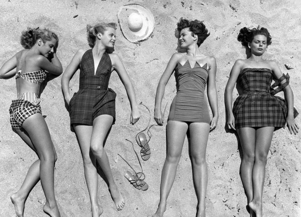 Sexualmente hablando: la tecnología del orgasmo