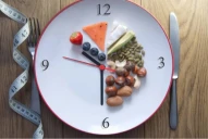 ¿Cuáles son los beneficios del ayuno intermitente y la dieta cetogénica para el cerebro?