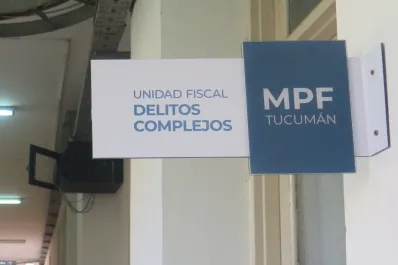 Un hombre realizará trabajos comunitarios y pagará un resarcimiento por fingir un robo