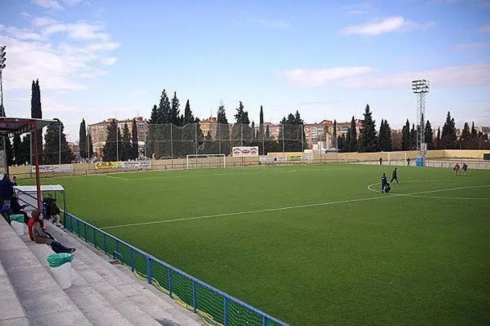 AFA inaugurará su primera Academia Oficial en España