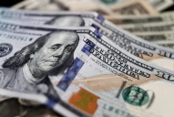 Dólar: qué falta para levantar el cepo según un asesor de Javier Milei