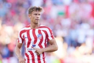 Un jugador de Atlético Madrid sigue la dieta paleolítica: ¿en qué consiste?
