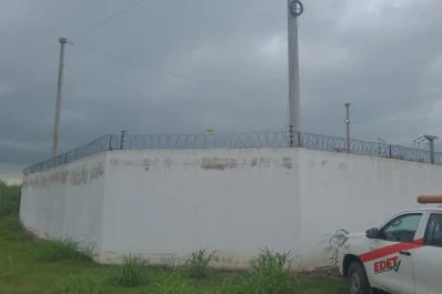 “Robo rapiña”: la posible causa de una muerte