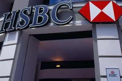 El banco HSBC se va de Argentina: qué pasará con los clientes que pasen al Galicia