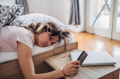 La tendencia a levantarse a las 5 de la mañana: ¿qué beneficios reales tiene?