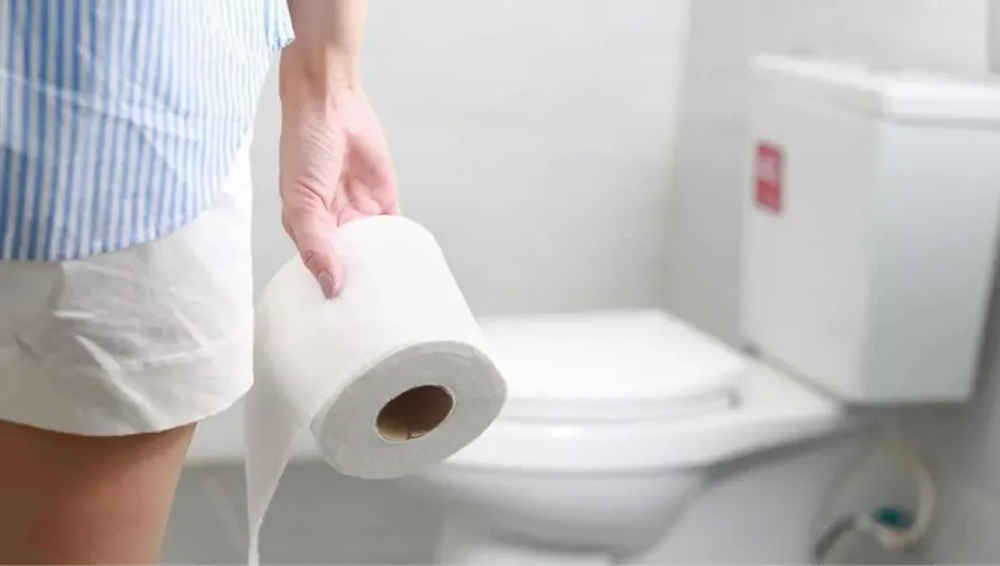 Cáncer de colon: de qué manera la forma de nuestras heces nos alertan sobre la enfermedad