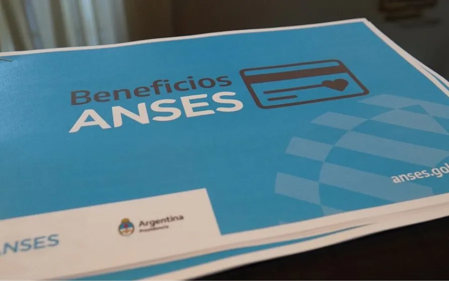 Programa Beneficios de Anses: quiénes pueden acceder y obtener importantes descuentos en los comercios