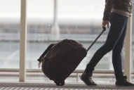 ¿Cómo ven al país aquellos que emigraron en busca de nuevos horizontes?