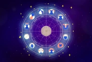 Horóscopo de hoy, 10 de abril: tres consejos de los astros para cada signo del Zodíaco