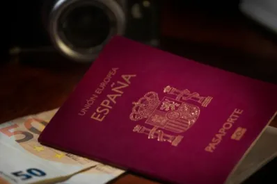 Ciudadanía española: si tenés alguno de estos apellidos podrás tramitar la nacionalidad con facilidad