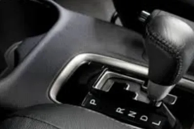 Crecieron 5,3% los patentamientos de vehículos adquiridos mediante financiación