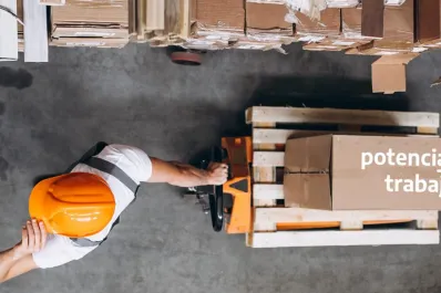 Fin del Potenciar Trabajo: el Gobierno puso en marcha un nuevo plan y sumó requisitos para cobrarlo