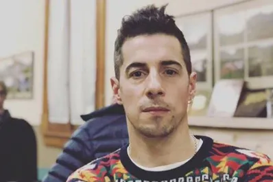 Lamothe cruzó a Francella por sus dichos sobre Milei y le pidió un poquito de sensibilidad