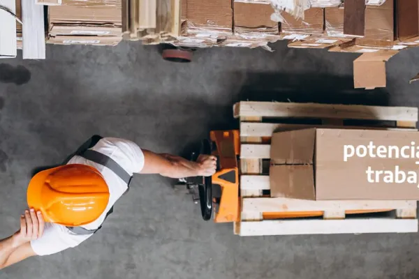 Fin del Potenciar Trabajo: el Gobierno puso en marcha un nuevo plan y sumó requisitos para cobrarlo