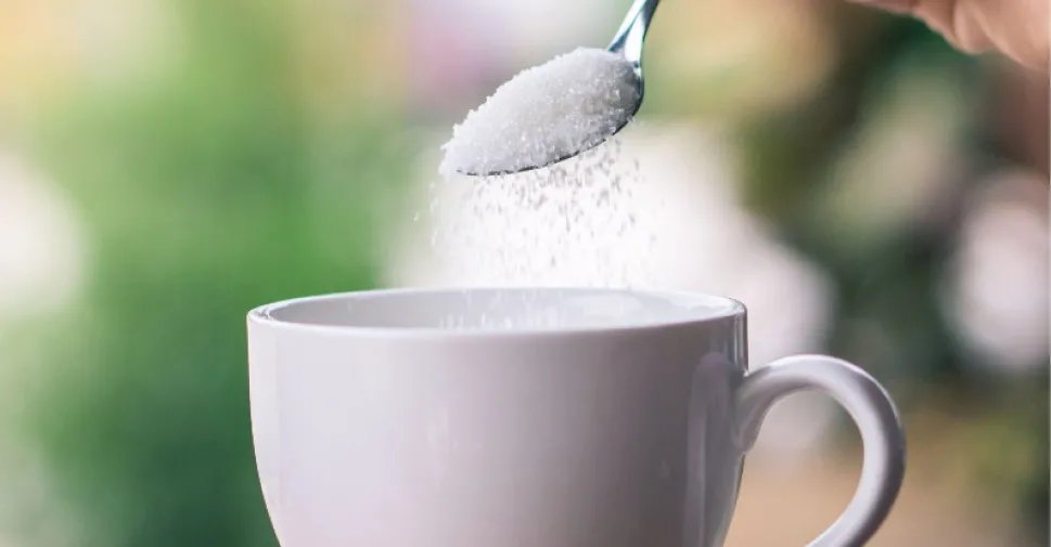 Vida saludable: las cuatro opciones que pueden reemplazar al azúcar y ayudan a bajar de peso