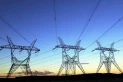 La suba tarifaria de la luz podría reflejarse en la boleta de junio