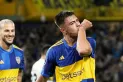 Boca confirmó la lesión de Aaron Anselmino: ¿cuánto tiempo estará sin jugar?