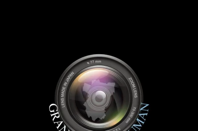 Un caso de abuso pone en riesgo a Gran House Tucumán