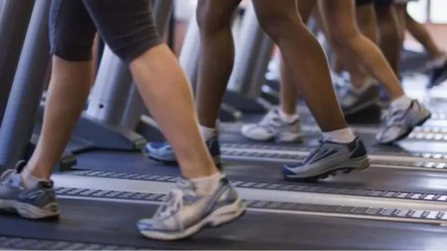 Hacer ejercicio mejora la calidad de sueño