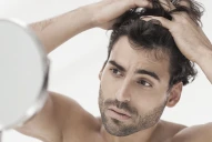 Conocé el poderoso té que detiene la caída del pelo y refuerza el cuero cabelludo