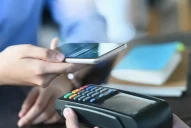 Billeteras virtuales: pagarán menos interés por el dinero acumulado