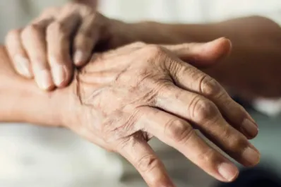 Cómo detectar el parkinson antes de que aparezcan los primeros síntomas