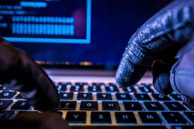 Presentaron en la Legislatura el proyecto de ley Agente Digital Encubierto: de qué se trata