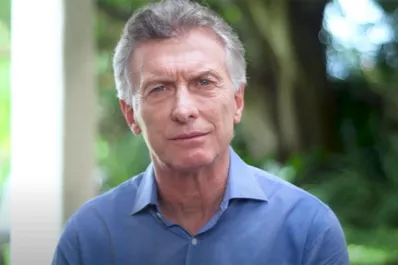 Macri celebró el encuentro entre Milei y Musk: Argentina integrándose otra vez en el mundo