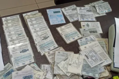 Por la suba del boleto se duplicaron los trámites por el pase de discapacidad