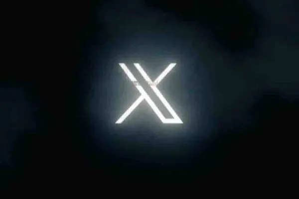 La pugna entre X y la Suprema Corte de Brasil