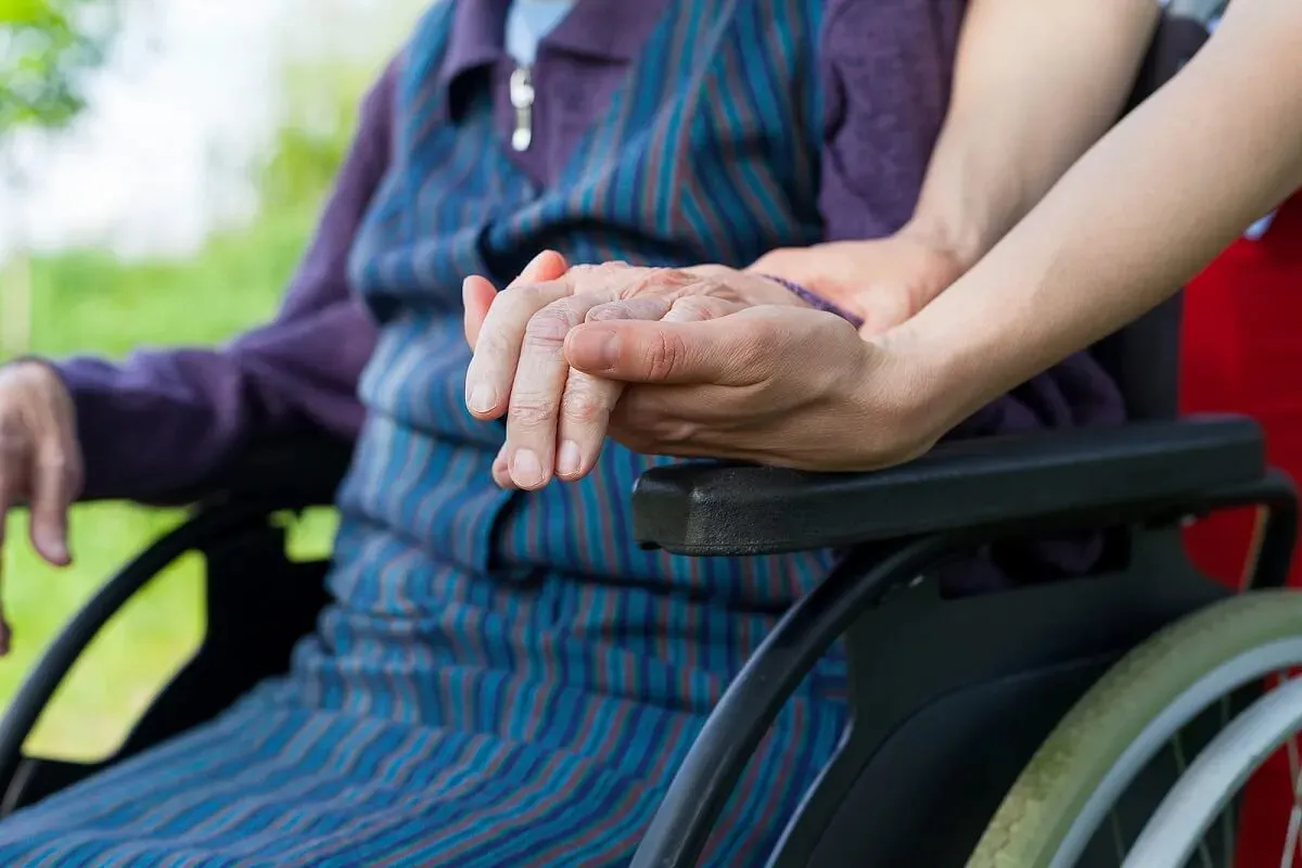 Cuál es el deporte que ayuda a combatir el Parkinson, según la ciencia