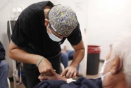 Dengue en Tucumán: dolor por la muerte de una psicóloga