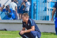 Un cimbronazo para Atlético Tucumán que obliga a barajar y dar de nuevo