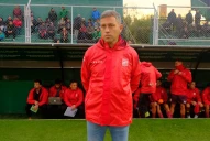 Flores rescató el empate de San Martín de Tucumán: nos trajimos un punto valioso