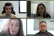 Prisión preventiva para el acusado de estafas de compra y venta de vehículos