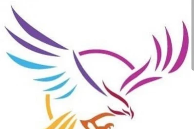 Estrategia de la Libertad Avanza para el armado 2025 en Tucumán