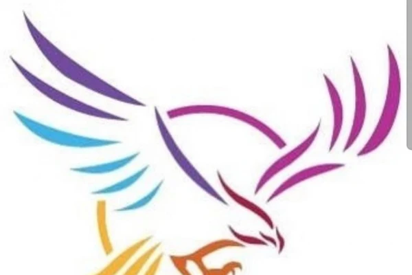 Estrategia de la Libertad Avanza para el armado 2025 en Tucumán