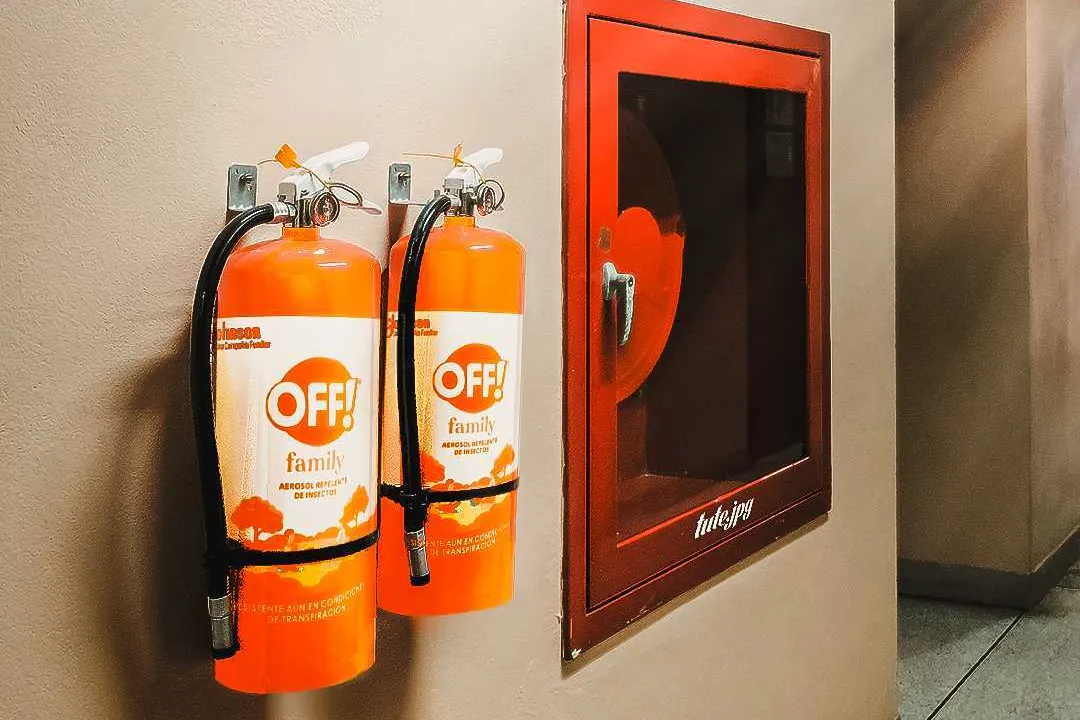 Off, aspirina y otros casos más: cuando el nombre de la marca absorbe al producto