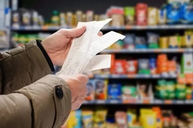 Inflación y desocupación encabezan las preocupaciones de los argentinos